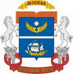 Северный административный округ