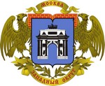 Западный административный округ