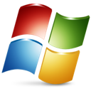 Статьи по Windows (XP, 7, Server, Vista)