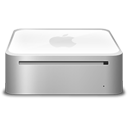 Техника Apple
