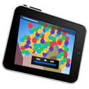 Игры для ipad