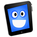 Приложения для  ipad