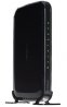 Повторитель NETGEAR WN2500RP устраняет мертвые зоны