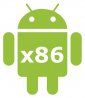Android-смартфон на базе Intel Atom