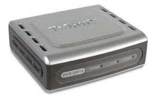 ip-телефония