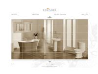 Cezares