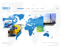Qbex