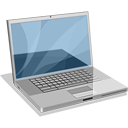 Настройка ноутбука notebook