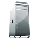 настройка настольного компьютера desktop