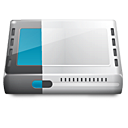 Настройка роутера router